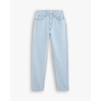 Levi's '80s' Jeans für Damen