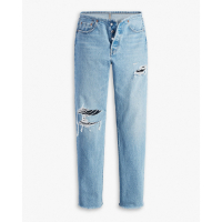 Levi's '501' Jeans für Damen