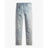 Levi's '550™ '92 Relaxed Taper Fit' Jeans für Herren