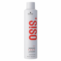 Schwarzkopf Laque 'OSiS+ Extreme Hold' - 500 ml