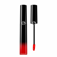 Armani Make-up 'Ecstasy Lacquer' Lip Gloss - 402-Red To Go 6 ml