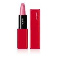 Shiseido 'Technosatin Gel' Lipstick - 407 Pulsar Pink 3.3 g