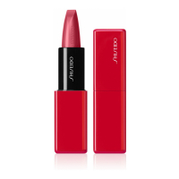 Shiseido 'Technosatin Gel' Lippenstift - 409 Harmonic Drive 3.3 g
