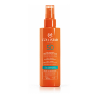 Collistar 'Active Protection SPF50+' Sonnenmilch im Spray - 200 ml