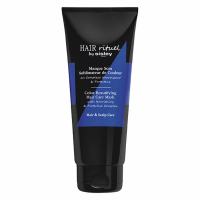 Sisley 'Hair Rituel Sublimateur Perfecteur de Couleur' Haarmaske - 200 ml