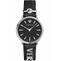 Versace Women's 'VE81041-22' Watch