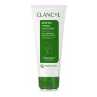 Elancyl Crème Prevention Vergetures - 200 ml