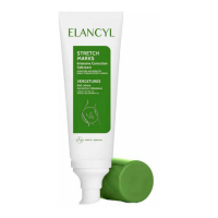 Elancyl 'Intensive Correction' Stretch Marks Cream - 75 ml