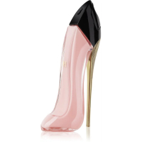 Carolina Herrera 'Good Girl Blush' Eau De Parfum - 30 ml