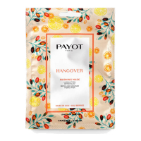 Payot 'Morning Hangover' Sheet Mask