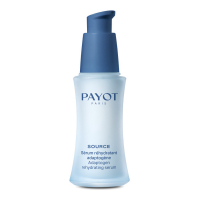 Payot 'Source Hydra' Face Serum - 30 ml