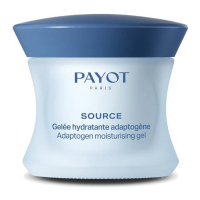 Payot 'Source Gelee Hydra' Feuchtigkeitsgel - 50 ml