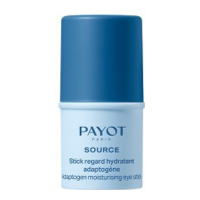 Payot Stick contour des yeux 'Source Hydra' - 4.5 g