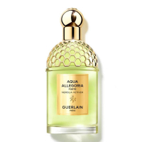 Guerlain 'Aqua Allegoria Nerolia Vetiver Forte' Eau de parfum - 125 ml