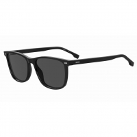 Hugo Boss Men's 'BOSS 1554/0/S 807' Sunglasses