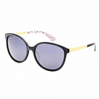 Kate Spade Women's 'KARLENA/F/S UYY' Sunglasses