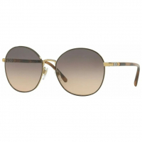 Burberry Women's '0BE3094 1257G9' Sunglasses