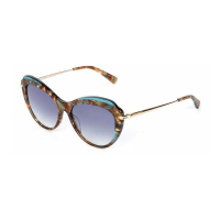Longchamp Women's 'LO617S (251)' Sunglasses