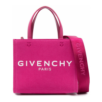 Givenchy Sac Cabas 'Mini G' pour Femmes