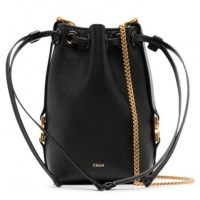 Chloé Women's 'Micro Marcie' Bucket Bag