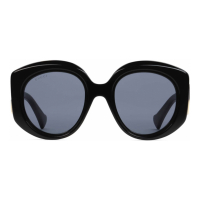 Gucci 'GG1308S' Sonnenbrillen für Damen