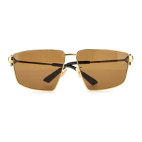 Bottega Veneta Women's '744512 V4450' Sunglasses