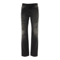 Givenchy Jeans pour Hommes