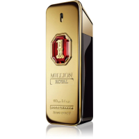 Paco Rabanne '1 Million Royal' Eau de parfum - 200 ml