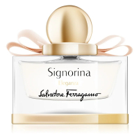 Salvatore Ferragamo Eau de parfum 'Signorina Eleganza' - 30 ml