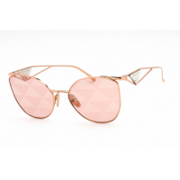 Prada '0PR 50ZS' Sonnenbrillen für Damen