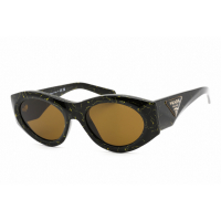 Prada '0PR 20ZS' Sonnenbrillen für Damen