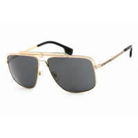 Versace 'VE2242' Sunglasses