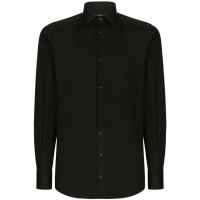 Dolce & Gabbana Men's 'Tuxedo' Shirt