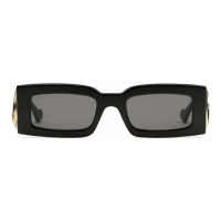 Gucci 'GG1425S' Sonnenbrillen für Damen