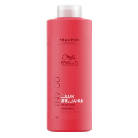Wella Professional 'Invigo Color Brilliance' Shampoo - 1 L