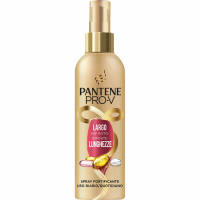 Pantene 'Pro-V Infinite Long Fortifying' Hairspray - 200 ml