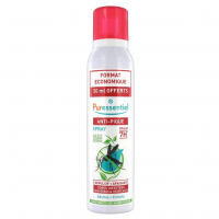 Puressentiel Anti-Sting Spray 7H - 200 ml