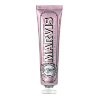 Marvis Dentifrice 'Sensitive Gums Gentle Mint' - 75 ml
