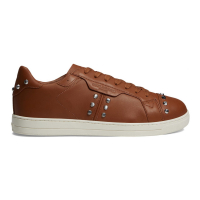 Michael Kors Sneakers 'Keating Stripe Lace-Up' pour Hommes
