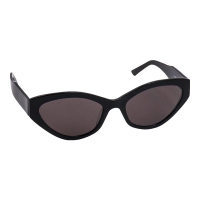 Balenciaga Women's '751513 T0039' Sunglasses