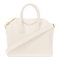Givenchy Women's 'Antigona Mini' Tote Bag