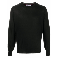 Brunello Cucinelli Men's Sweater