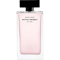 Narciso Rodriguez Eau de parfum 'Musc Noir Limited Edition' - 150 ml
