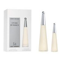 Issey Miyake 'L’Eau D’Issey' Perfume Set - 2 Pieces