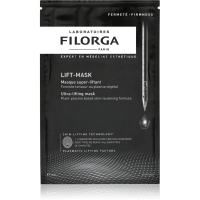 Filorga 'Super Lift' Gesichtsmaske - 14 ml
