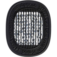 Diptyque 'Baies' Diffuser Refill - 2.1 g