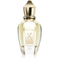 Xerjoff 'Nio' Eau De Parfum - 50 ml