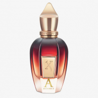 Xerjoff Eau de parfum 'Alexandria II' - 100 ml