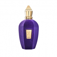Xerjoff Eau de parfum 'Velvet Collection Accento' - 100 ml