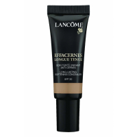 Lancôme 'Effacernes-Long Lasting' Concealer - 4 Beige Caramel 15 ml